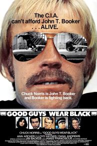 Black Tigers (1978)