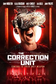 The Correction Unit (2025)
