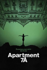 Apartment 7A (2024)