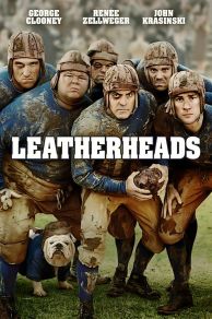 Leatherheads (2008)