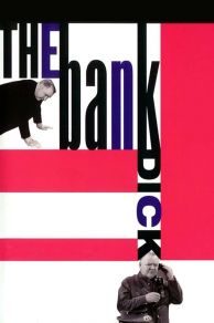 The Bank Dick (1940)