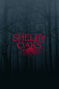 Shelby Oaks (2025)