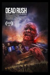 Dead Rush (2016)