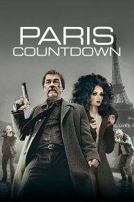 Paris Countdown (2013)