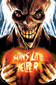 Satans Little Helper  (2004)