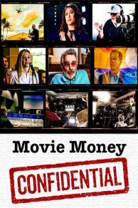 Movie Money CONFIDENTIAL (2022)