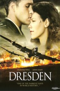 Dresden (2006)