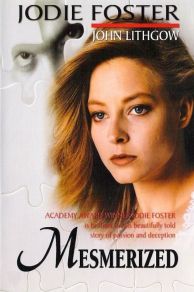 Mesmerized (1985)