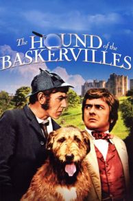 The Hound of the Baskervilles (1978)