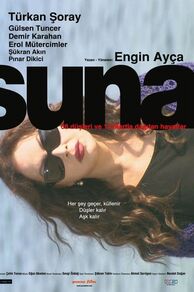 Suna (2007)