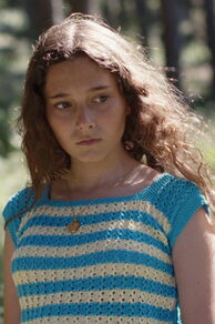 A Bright Sun (Un sol radiant) (2024)