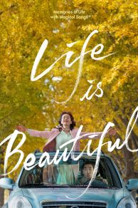 Life Is Beautiful (2022)