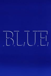 Blue (1993)