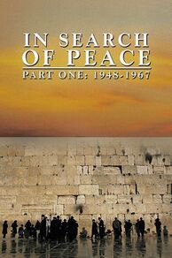 In Search of Peace (2001)