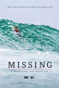 Missing (2013)