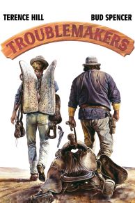 Troublemakers (1994)