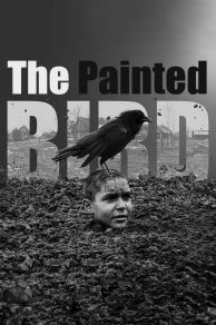 The Painted Bird (2019)