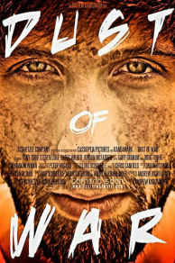 Dust of War (2013)