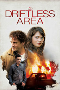 The Driftless Area (2015)