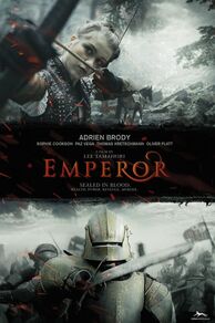 Emperor (0)