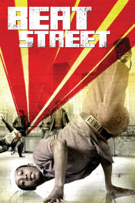 Beat Street (1984)