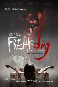 Freakdog (2008)