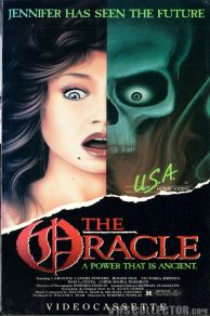 The Oracle (1985)