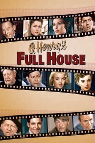 O. Henrys Full House (1952)