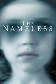 The Nameless (Los sin nombre) (1999)