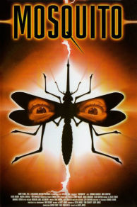 Mosquito (1995)