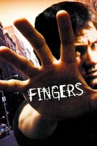 Fingers (1978)