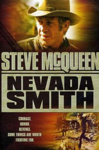 Nevada Smith (1966)