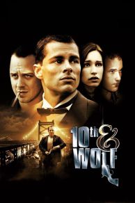 10th and Wolf (2006)