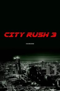 City Rush 3 (2023)