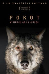 Spoor (2017)