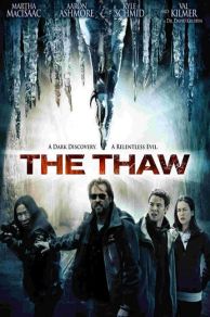 The Thaw (2009)