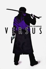 Versus (2000)