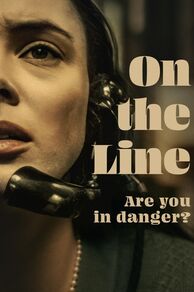 On the Line (2023)