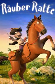 The Highway Rat (2017)