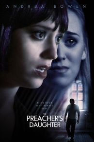 The Preachers Daughter (2012)