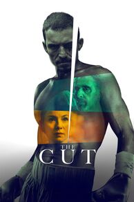 The Cut (2024)