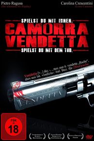 Concrete Romance (2007)