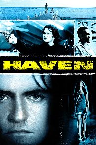 Haven  (2004)