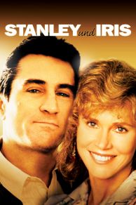 Stanley & Iris (1990)
