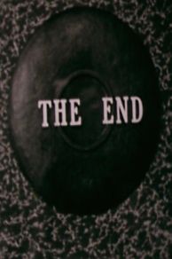 The End (1953)
