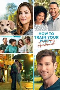 How to Train Your Husband or (How to Pick Your Second Husband First) (2018)