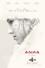 Anna (2019)