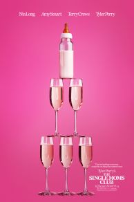 The Single Moms Club (2014)