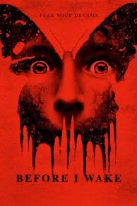 Before I Wake (2016)