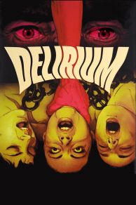 Delirio caldo (1972)